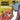 Willie Henderson - Funky Chicken