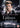 David Bowie - The Linguini Incident