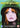 Howard Zieff / Goldie Hawn - Private Benjamin