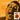 Louis Prima - Wildest
