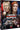 WWE - Wwe: Royal Rumble 2019