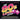 Various Artists - Hits Album: 80s Love Album
