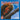 Suzi Quatro - Back To The Drive