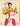 Lau Kar-leung / Kara Wai / Gordon Liu / Hsiao Ho - The Lady Is The Boss