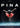 Wim Wenders / Pina Bausch / Thom - Pina