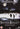 Daniel Attias/Gary Busey - Silver Bullet