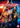 WWE - Wwe: Elimination Chamber 2021
