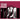 Various Artists - New Orleans Jazz Icons