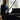 Murray Perahia - Goldberg Variations
