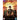 Mark Addy / Jack Donnelly - Atlantis Complete Second Series