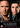 Rob Morrow / David Krumholtz - Numb3rs Complete Series Collection