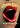 Legs Mcneil / Linda Lovelace - Loose Lips: Her Last Interview