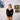 Marta Del Grandi - Dream Life