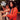 Guess Who - Best Of