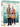 Jim Broadbent / Penelope Wilton - Unlikely Pilgrimage Of Harold Fry