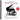 Michel Legrand - Best Of