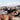 Tinariwen - Emmaar