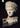 Monterverdi - 3x Pioppea Collection