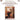 Various - Violin Miniatures