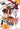 Koichi Ohata - Burst Angel Complete Collection