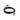 Qed Connect - 3.5mm To 3.5mm