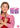 Renée Zellweger/Gemma Jones - Bridget Jones: Mad About the Boy