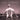 Jimmy Somerville - Dare To Love