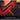 Rosekrans / Rpo - Royal Strings