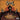 Ghost B.c. - Infestissumam