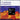 Phantasm - Four Temperaments