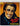 Paul Leni - Man Who Laughs