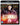 Michael Gracey / Jonno Davies.steve Pemberton / Alison Steadman - Better Man
