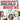 Various Artists - Americas Greatest Hits 1954