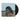 Madison Beer - Locket