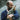 Will Oldham - Songs Of Love & Horror