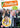 Jonathan Gershfield / Jason Watkins / Sarah Parish - Trollied Complete Series 7