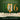 Various - 1916 Easter Rising Commemoration