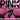 P!nk - All I Know So Far