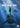 Darin Scott - Deep Blue Sea 2