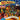 Neck Deep - Lifes Not Out To Get You