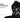 Rod Stewart - Storyteller: The Complete Anthology 1964-1990