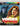 Kevin Billington / David Hemmings - Voices