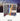 Kodaline - One Day At A Time Deluxe