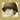 U2 - Best Of 1980-1990
