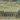 Choir Of New College Oxford / Christopher Tye - Western Mass Anthems & Motets