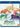 Yasuhiro Takemoto - Miss Kobayashis Dragon Maid: The Complete Series