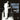 Lascelles Perkins - Sings Studio One & More