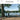 Steve Gunn & David Moore - Let The Moon Be A Planet