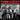 Thin Lizzy - Transmission Impossible