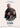 Mark Gillis / Martin Herdman / Ian Hogg - Sink